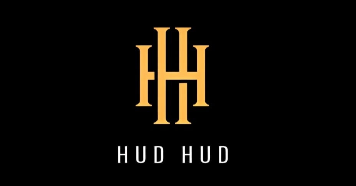 HudHud | Premium Moroccan Thobes
– HudHudThobes