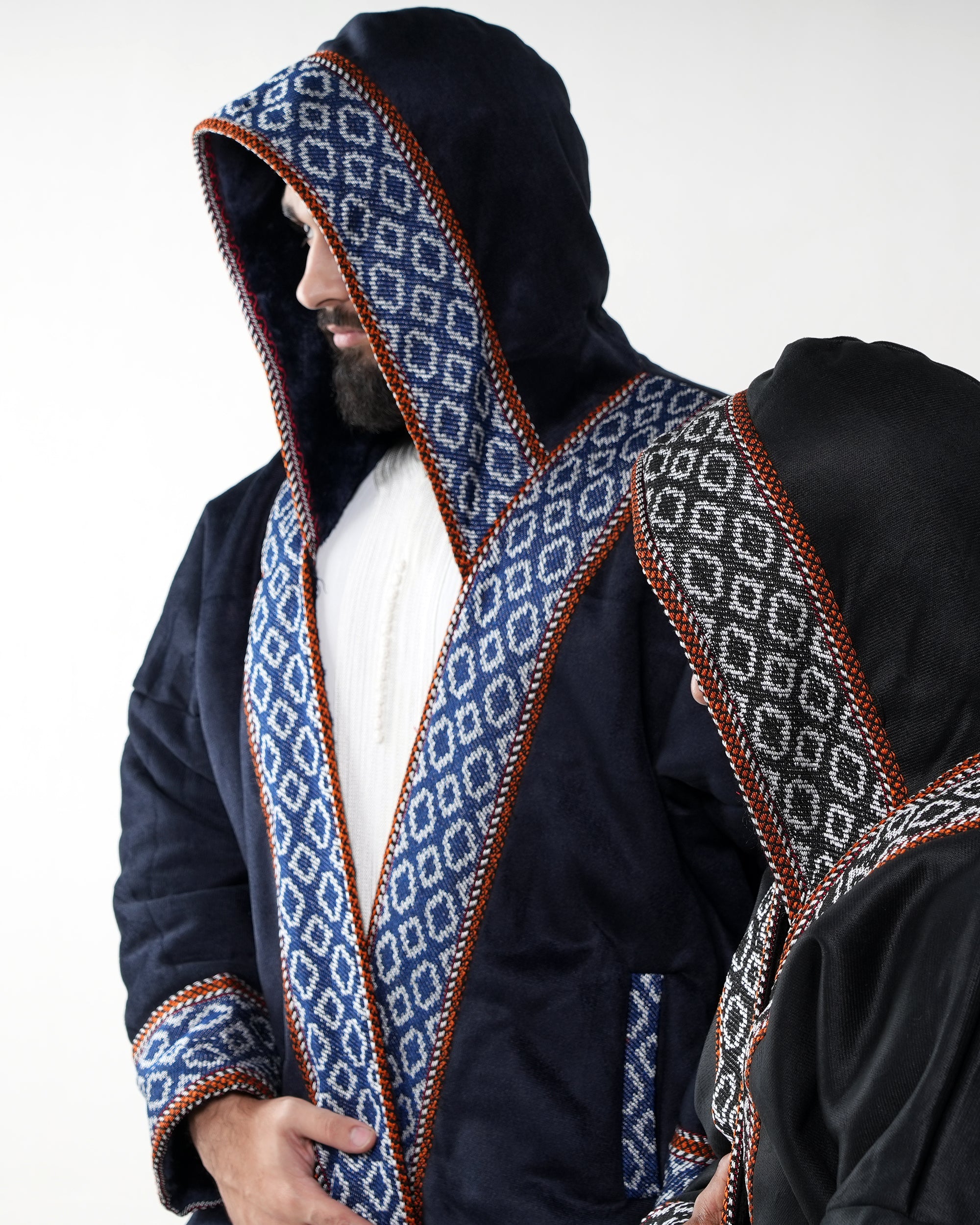 Farwa Collection