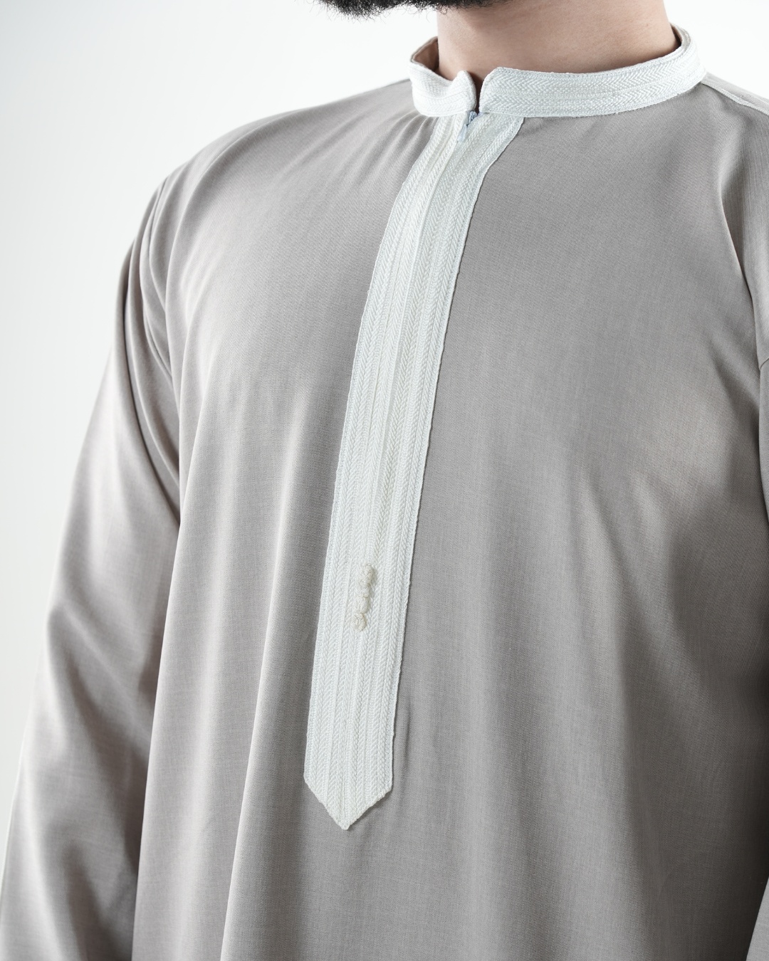 Abbadi Collection