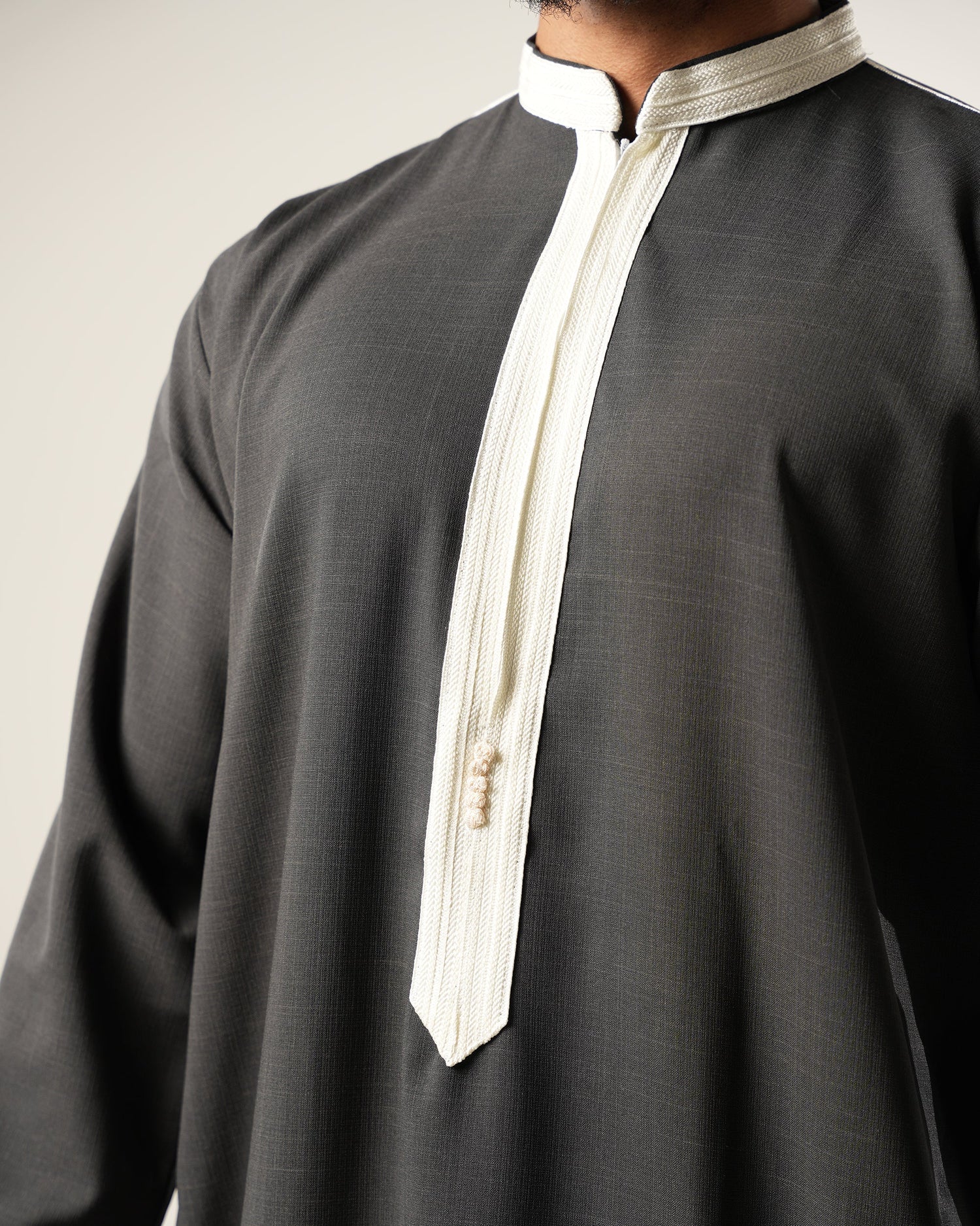 Abbadi Collection