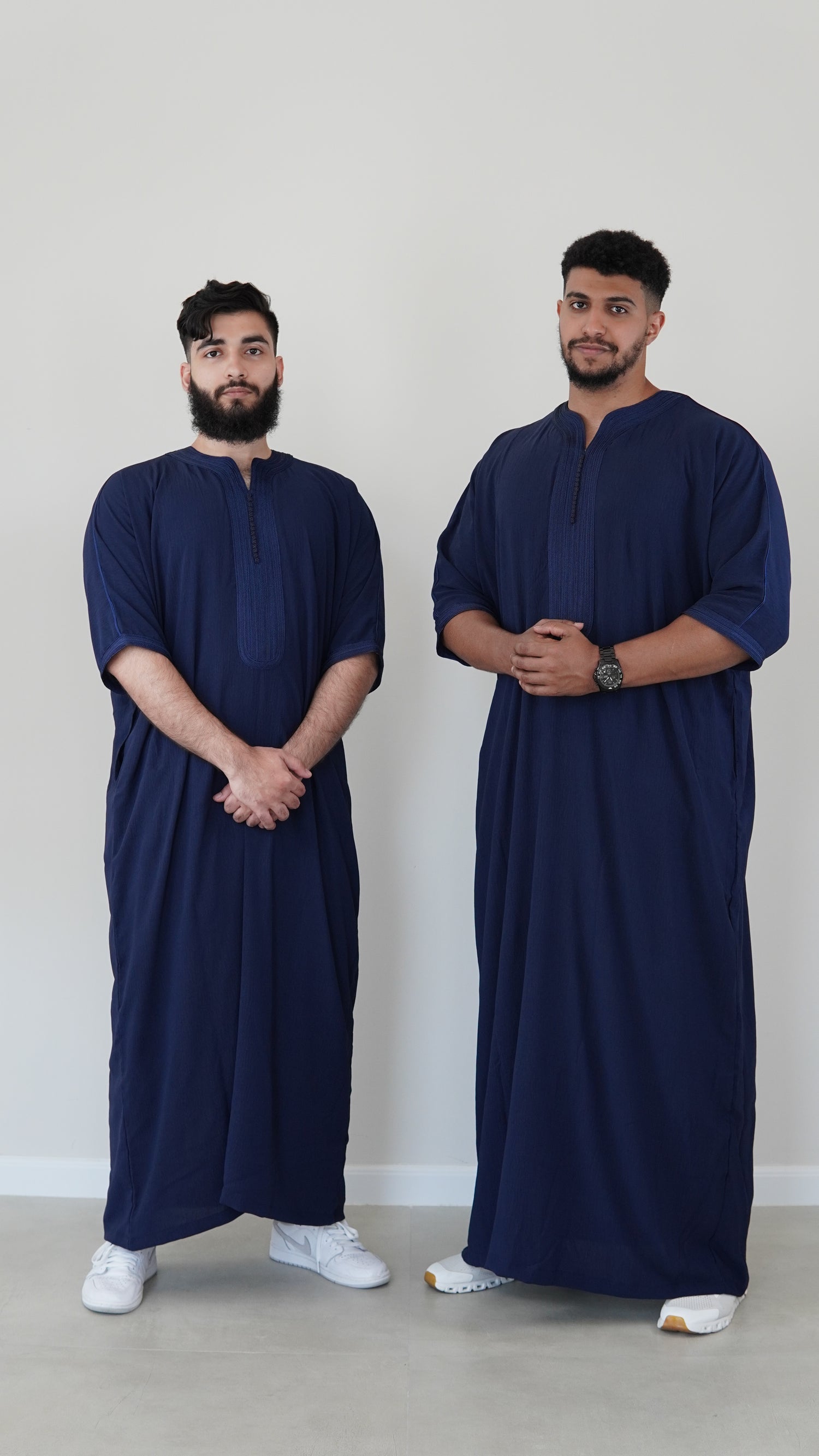 Thobes Collection