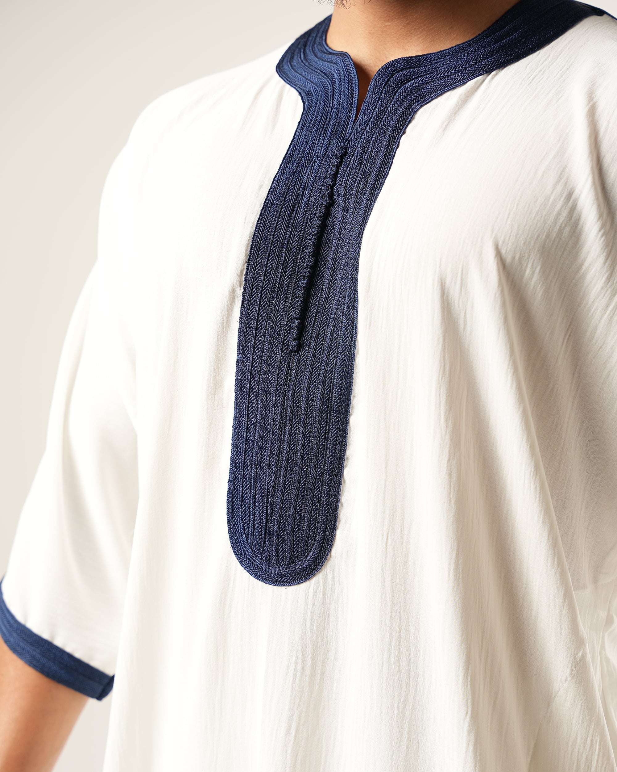 Thobes Collection