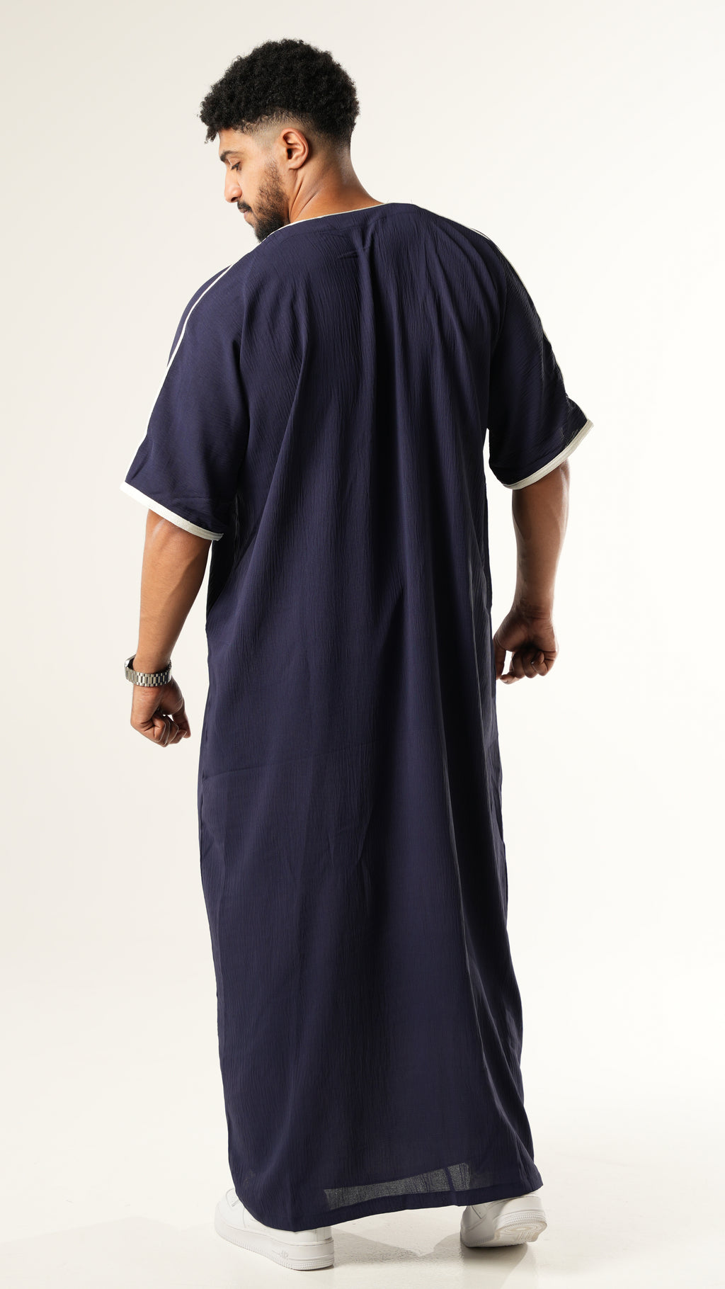 Navy Blue - Regular