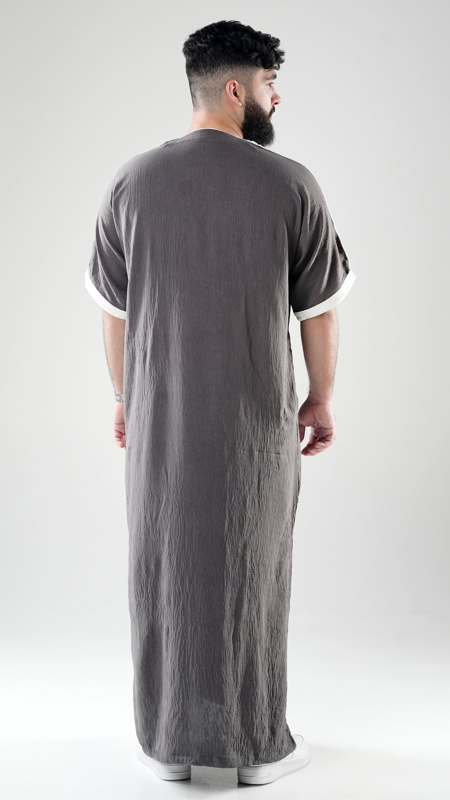 Sandstone Grey - Royal