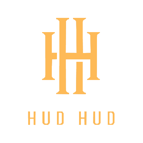 HudHudThobes