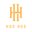 HudHud logo