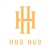 HudHudThobes - Home