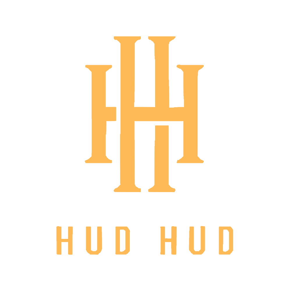 HudHudThobes