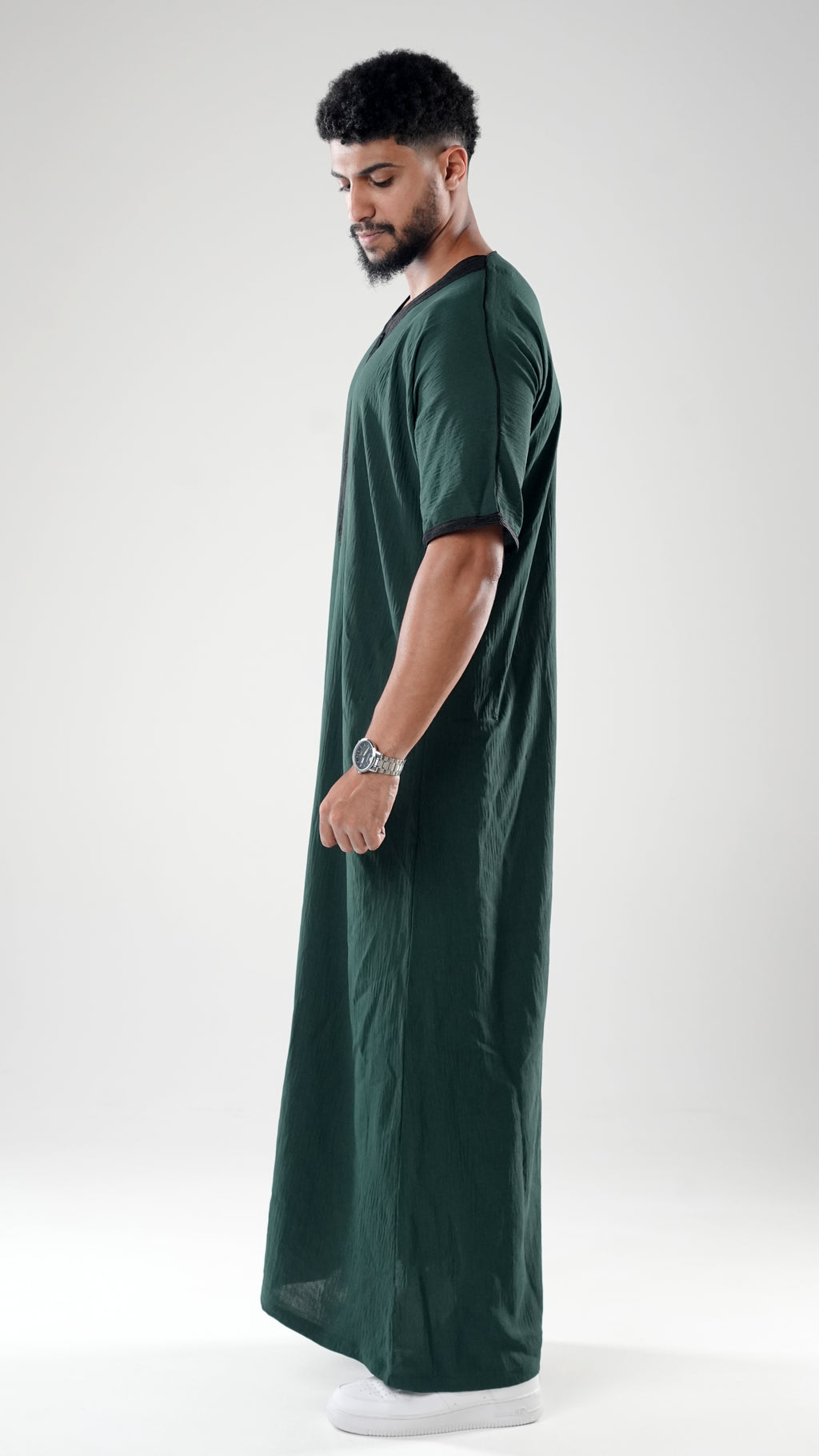 Emerald Green - Regular